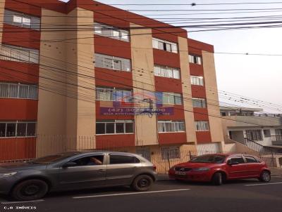 Apartamento para Locação, em Ponta Grossa, bairro Centro, 3 dormitórios, 1 banheiro